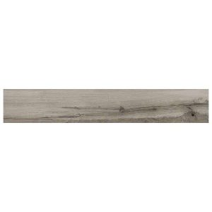 Gạch EUROTILE 15x90 mã MOLM02