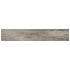 Gạch EUROTILE 15x90 mã MOLM02