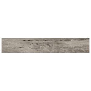 Gạch EUROTILE 15x90 mã MOLM02