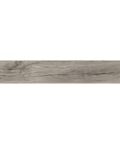 Gạch EUROTILE 15x90 mã MOLM02