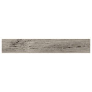 Gạch EUROTILE 15x90 mã MOLM02