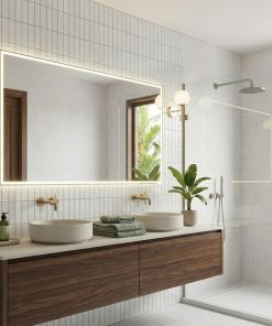 Gạch EUROTILE 30x30 mã DIV C01 TF
