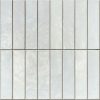 Gạch EUROTILE 30x30 mã DIV C01 TF