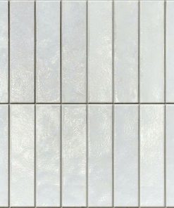 Gạch EUROTILE 30x30 mã DIV C01 TF