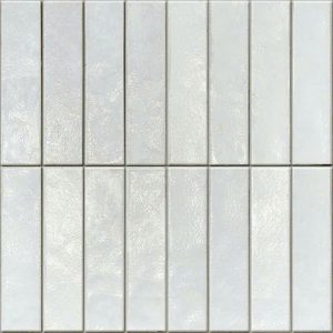 Gạch EUROTILE 30x30 mã DIV C01 TF