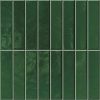 Gạch EUROTILE 30x30 mã DIV C02 TF