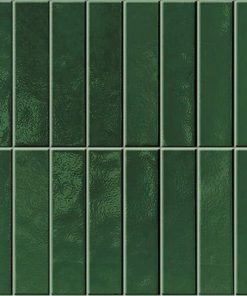 Gạch EUROTILE 30x30 mã DIV C02 TF