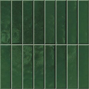 Gạch EUROTILE 30x30 mã DIV C02 TF