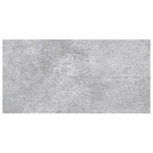 Gạch EUROTILE 30x60 mã ANN G03