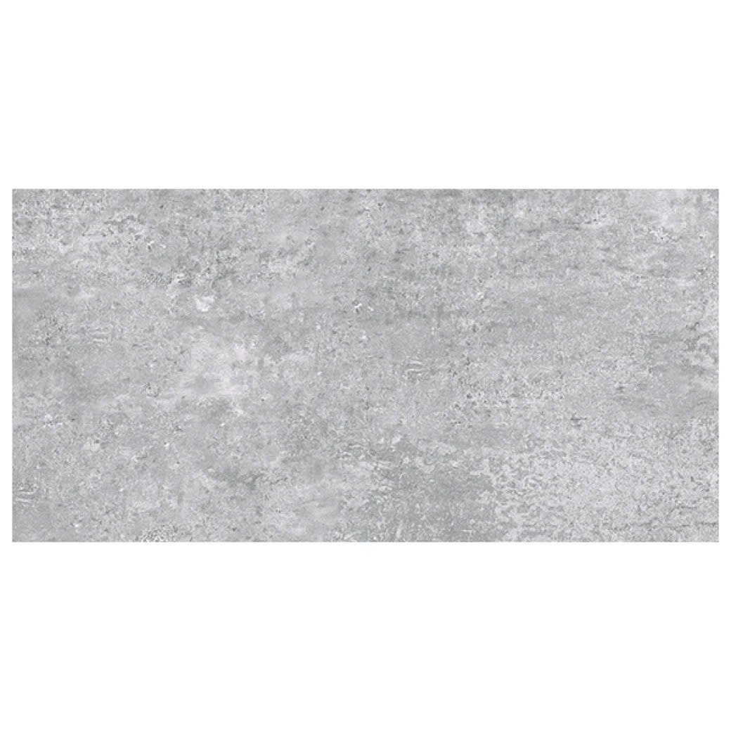 Gạch EUROTILE 30x60 mã ANN G03