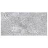 Gạch EUROTILE 30x60 mã ANN G03