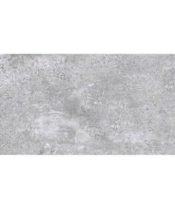 Gạch EUROTILE 30x60 mã ANN G03