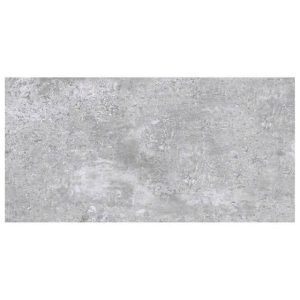 Gạch EUROTILE 30x60 mã ANN G03