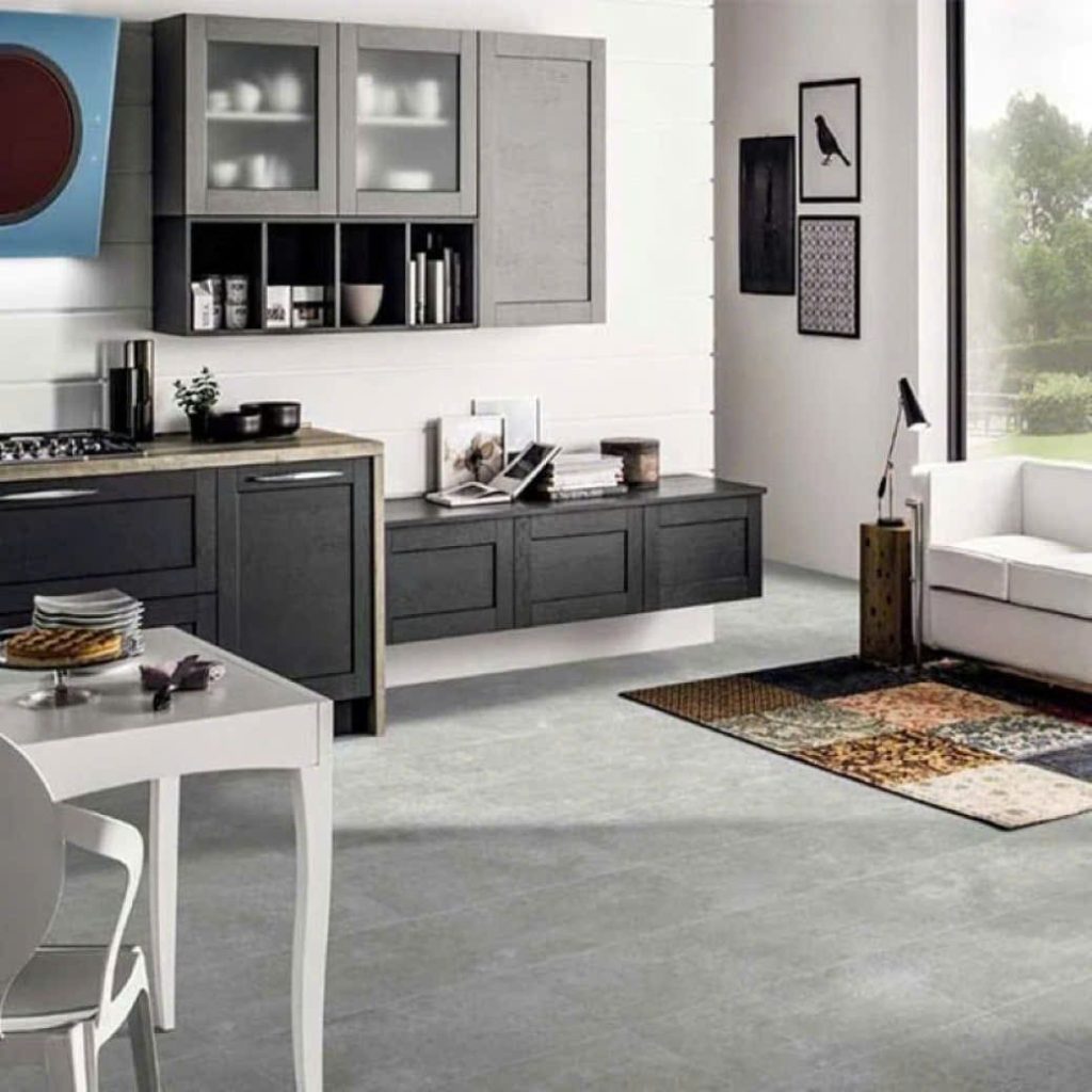 Gạch EUROTILE 30x60 mã ANN G03