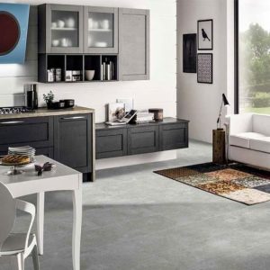 Gạch EUROTILE 30x60 mã ANN G03