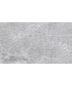 Gạch EUROTILE 30x60 mã ANN G03