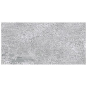 Gạch EUROTILE 30x60 mã ANN G03