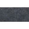 Gạch EUROTILE 30x60 mã CHB20 G04