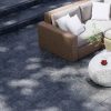 Gạch EUROTILE 30x60 mã CHB20 G04