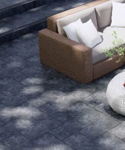Gạch EUROTILE 30x60 mã CHB20 G04