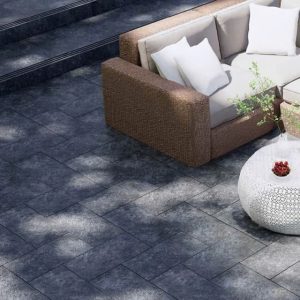 Gạch EUROTILE 30x60 mã CHB20 G04