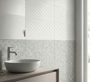 Gạch EUROTILE 30x60 mã CHS G01 TF