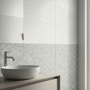 Gạch EUROTILE 30x60 mã CHS G01 TF