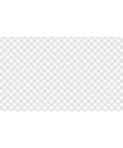 Gạch EUROTILE 30x60 mã CHS G01 TF