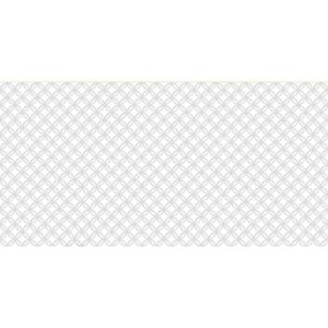 Gạch EUROTILE 30x60 mã CHS G01 TF