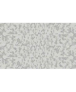 Gạch EUROTILE 30x60 mã CHS G01 TF