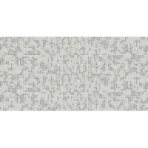Gạch EUROTILE 30x60 mã CHS G01 TF