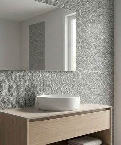 Gạch EUROTILE 30x60 mã DIV G01 TF
