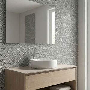 Gạch EUROTILE 30x60 mã DIV G01 TF