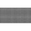 Gạch EUROTILE 30x60 mã DIV G01 TF