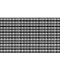Gạch EUROTILE 30x60 mã DIV G01 TF
