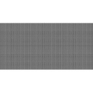 Gạch EUROTILE 30x60 mã DIV G01 TF