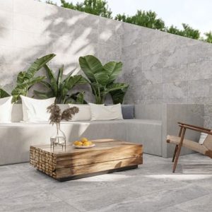 Gạch EUROTILE 30x60 mã LIG20 G01