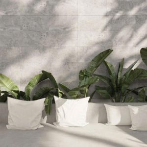 Gạch EUROTILE 30x60 mã LIG20 G01