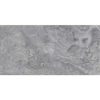 Gạch EUROTILE 30x60 mã LIG20 G01