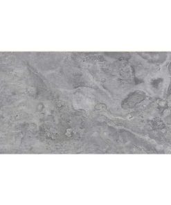 Gạch EUROTILE 30x60 mã LIG20 G01