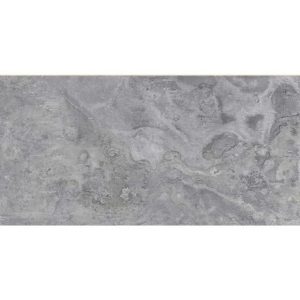 Gạch EUROTILE 30x60 mã LIG20 G01