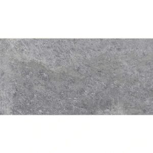 Gạch EUROTILE 30x60 mã LIG20 G01