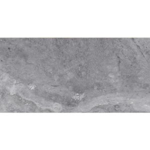 Gạch EUROTILE 30x60 mã LIG20 G01