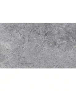 Gạch EUROTILE 30x60 mã LIG20 G01