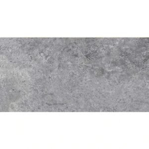 Gạch EUROTILE 30x60 mã LIG20 G01