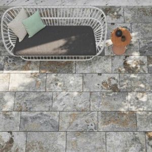 Gạch EUROTILE 30x60 mã LIG20 G02