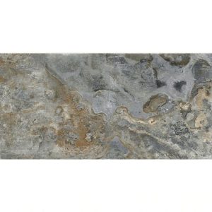 Gạch EUROTILE 30x60 mã LIG20 G02