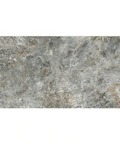 Gạch EUROTILE 30x60 mã LIG20 G02