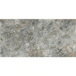 Gạch EUROTILE 30x60 mã LIG20 G02