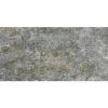 Gạch EUROTILE 30x60 mã LIG20 G02